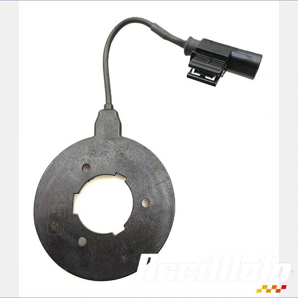 Pièce Moto Antenne émettrice (transpondeur) BMW R1250 GS