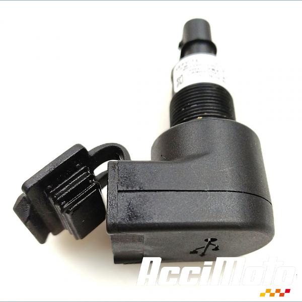 Pièce Moto Chargeur usb BMW R1250 GS