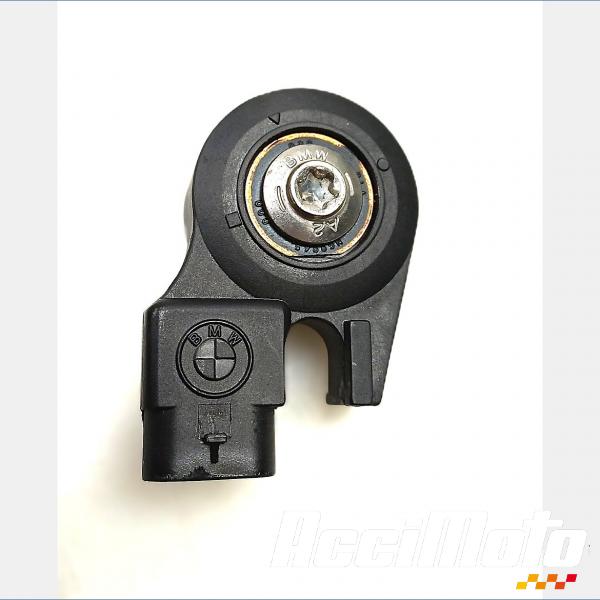 Pièce Moto Contacteur de béquille BMW R1250 GS