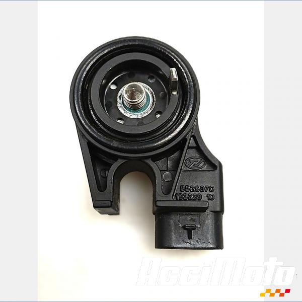 Pièce Moto Contacteur de béquille BMW R1250 GS