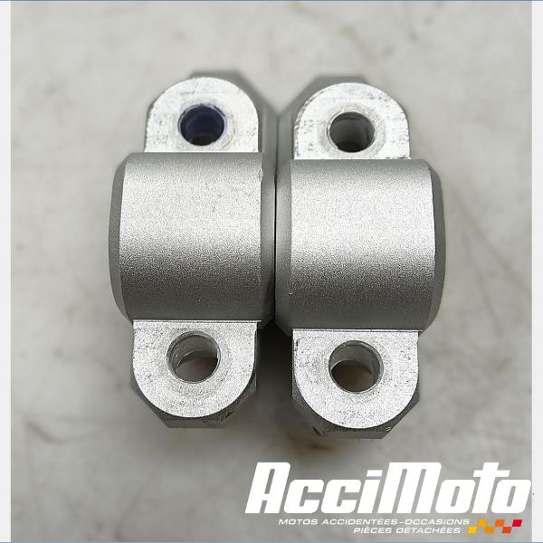 Pièce Moto Réhausse de guidon (la paire) BMW R1250 GS