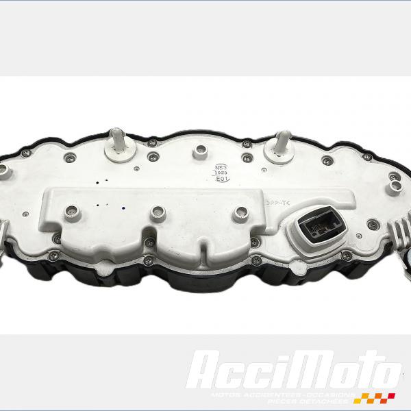 Pièce Moto Compteur (tableau de bord) SUZUKI GSXR 1340 HAYABUSA