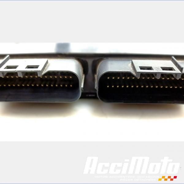 Pièce Moto Kit neiman+cdi SUZUKI GSXR 1340 HAYABUSA