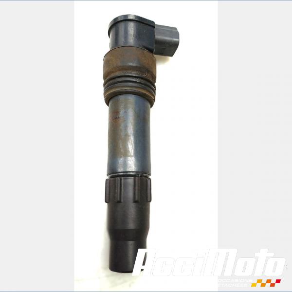 Pièce Moto Bobine crayon SUZUKI GSXR 1340 HAYABUSA