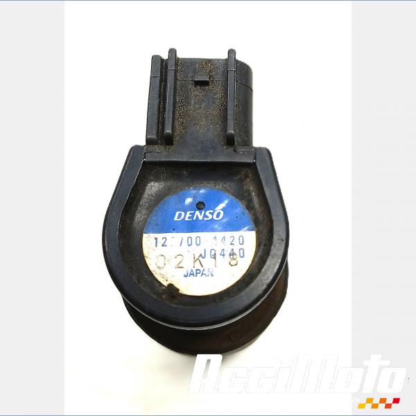 Pièce Moto Bobine crayon SUZUKI GSXR 1340 HAYABUSA