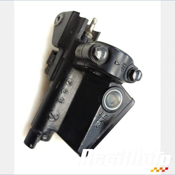 Pièce Moto Maître cylindre d'embrayage SUZUKI GSXR 1340 HAYABUSA