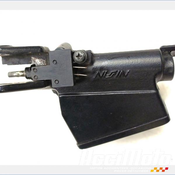 Pièce Moto Maître cylindre d'embrayage SUZUKI GSXR 1340 HAYABUSA