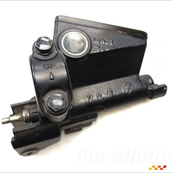Pièce Moto Maître cylindre d'embrayage SUZUKI GSXR 1340 HAYABUSA