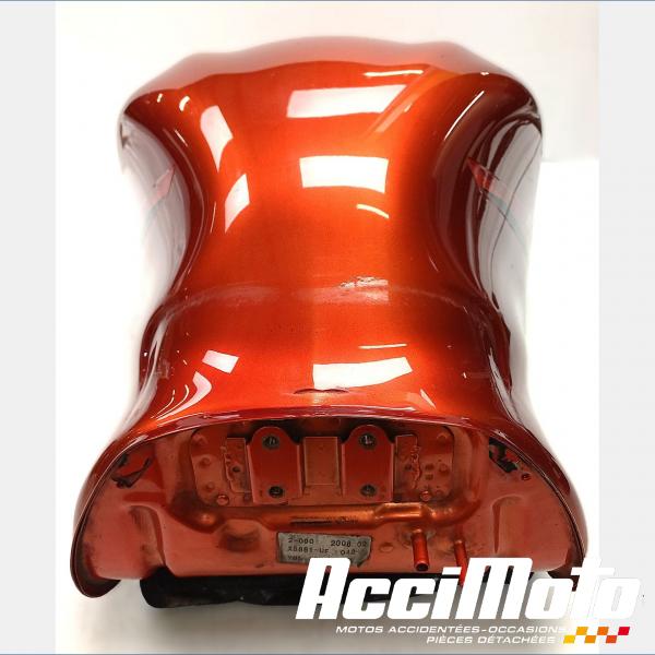 Pièce Moto Réservoir d'essence  SUZUKI GSXR 1340 HAYABUSA