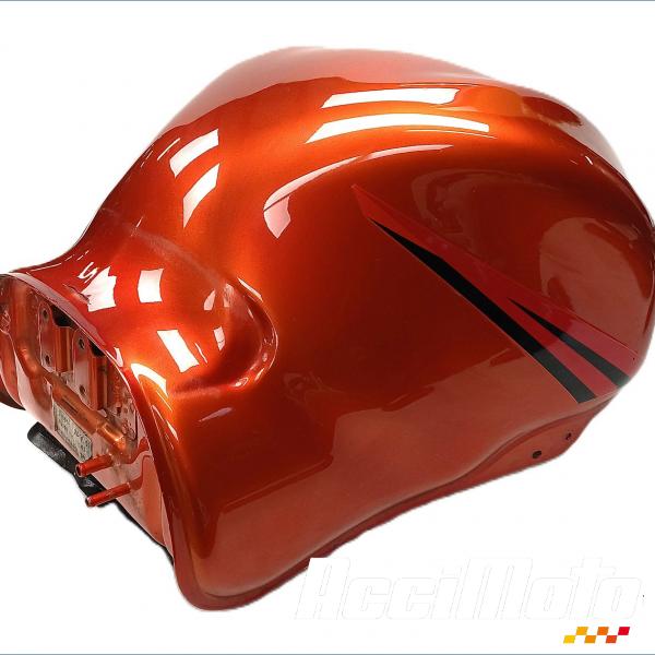 Pièce Moto Réservoir d'essence  SUZUKI GSXR 1340 HAYABUSA