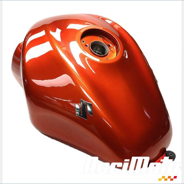 Pièce Moto Réservoir d'essence  SUZUKI GSXR 1340 HAYABUSA