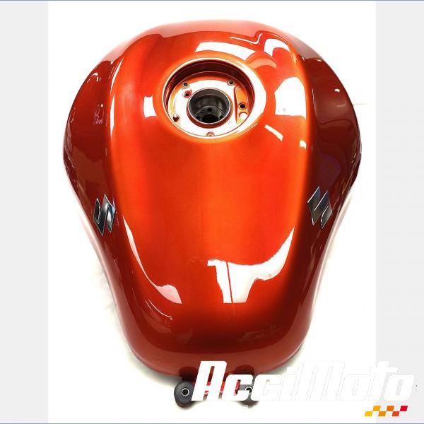 Pièce Moto Réservoir d'essence  SUZUKI GSXR 1340 HAYABUSA