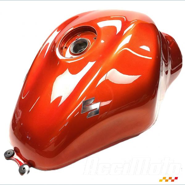 Pièce Moto Réservoir d'essence  SUZUKI GSXR 1340 HAYABUSA