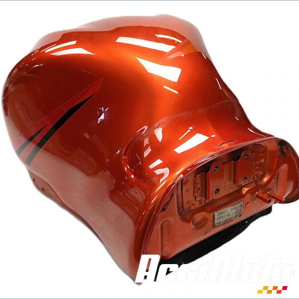 Pièce Moto Réservoir d'essence  SUZUKI GSXR 1340 HAYABUSA