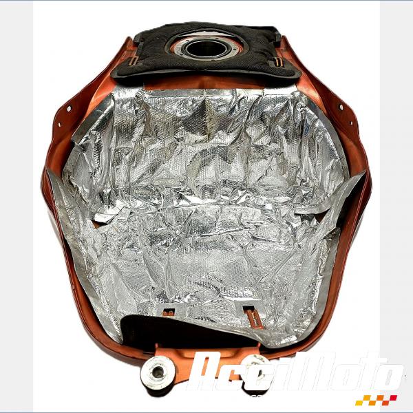 Pièce Moto Réservoir d'essence  SUZUKI GSXR 1340 HAYABUSA