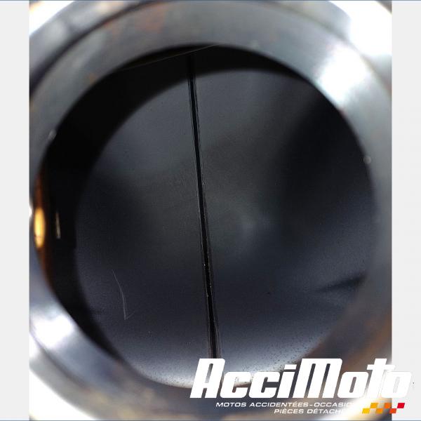 Pièce Moto Réservoir d'essence  SUZUKI GSXR 1340 HAYABUSA