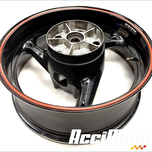 Pièce Moto Jante arrière SUZUKI GSXR 1340 HAYABUSA