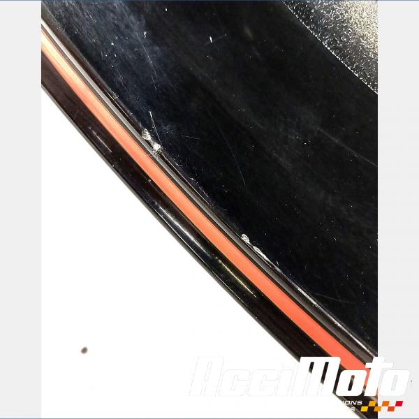 Pièce Moto Jante arrière SUZUKI GSXR 1340 HAYABUSA