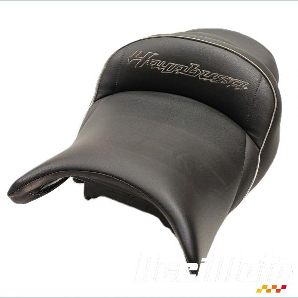 Pièce Moto Selle (perso-confort) SUZUKI GSXR 1340 HAYABUSA