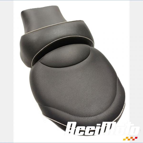 Pièce Moto Selle (perso-confort) SUZUKI GSXR 1340 HAYABUSA