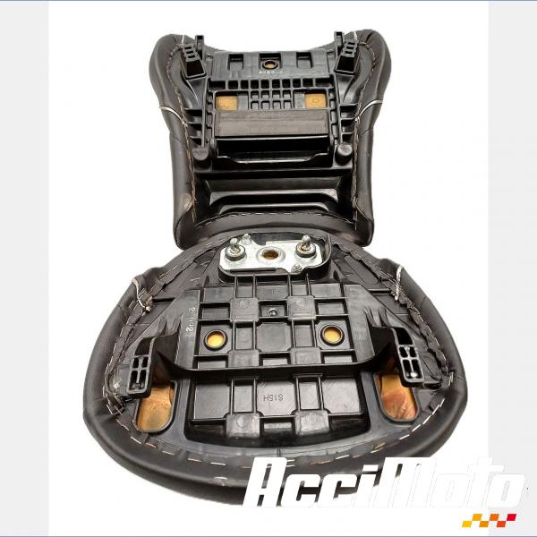 Pièce Moto Selle (perso-confort) SUZUKI GSXR 1340 HAYABUSA