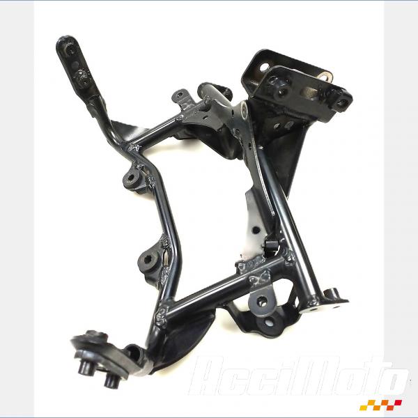 Pièce Moto Araignée (support tête de fourche) SUZUKI GSXR 1340 HAYABUSA