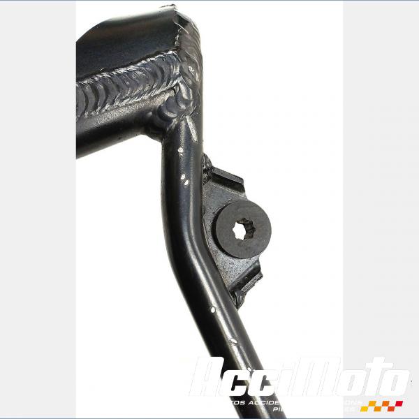 Pièce Moto Araignée (support tête de fourche) SUZUKI GSXR 1340 HAYABUSA