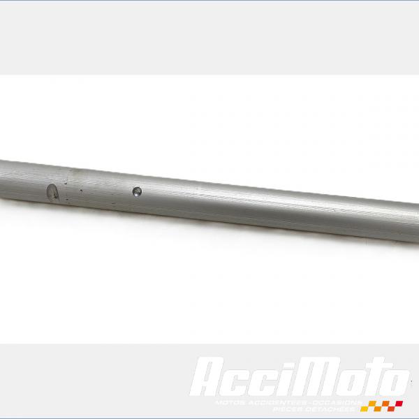 Pièce Moto Demi guidon (droit) SUZUKI GSXR 1340 HAYABUSA