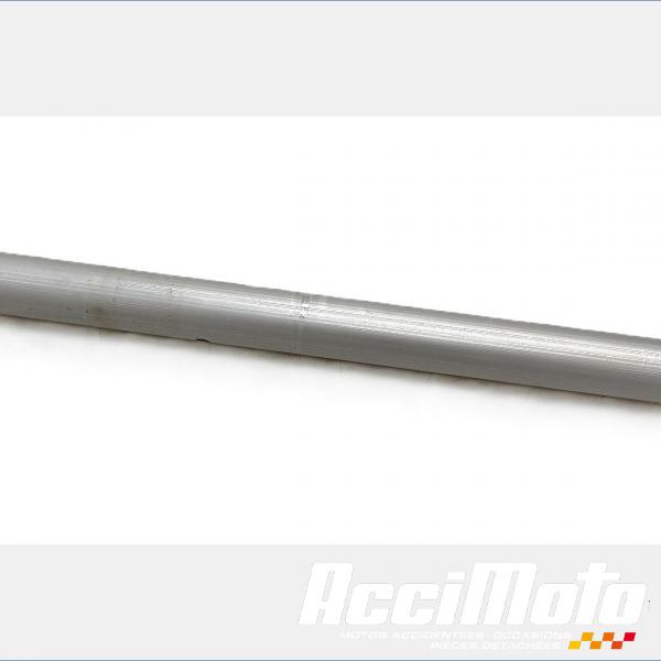 Pièce Moto Demi guidon (droit) SUZUKI GSXR 1340 HAYABUSA