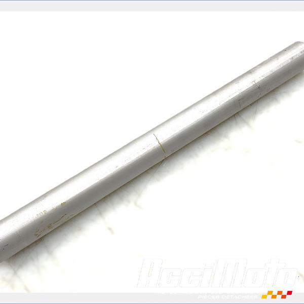 Pièce Moto Demi guidon (gauche) SUZUKI GSXR 1340 HAYABUSA