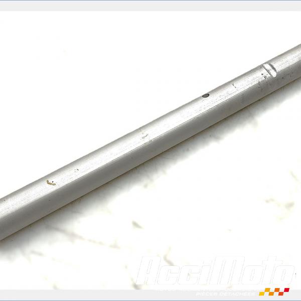 Pièce Moto Demi guidon (gauche) SUZUKI GSXR 1340 HAYABUSA