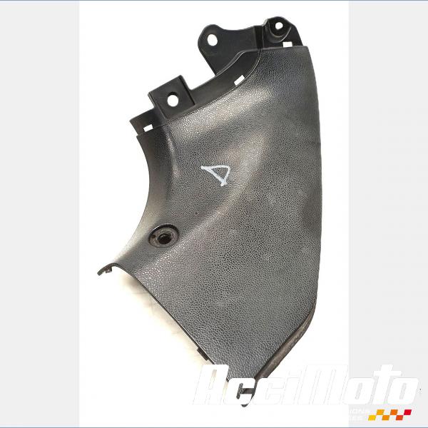Pièce Moto Intérieur de tête de fourche (droit) SUZUKI GSXR 1340 HAYABUSA
