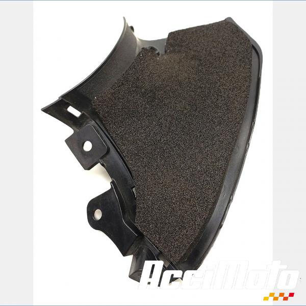 Pièce Moto Intérieur de tête de fourche (droit) SUZUKI GSXR 1340 HAYABUSA