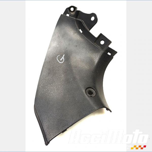 Pièce Moto Intérieur de tête de fourche (gauche) SUZUKI GSXR 1340 HAYABUSA