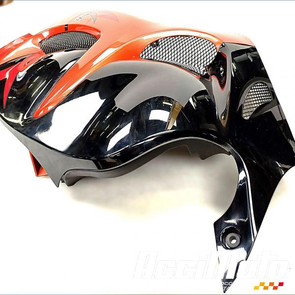 Pièce Moto Flanc de carénage avant (droit) SUZUKI GSXR 1340 HAYABUSA