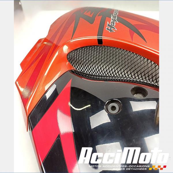 Pièce Moto Flanc de carénage avant (droit) SUZUKI GSXR 1340 HAYABUSA