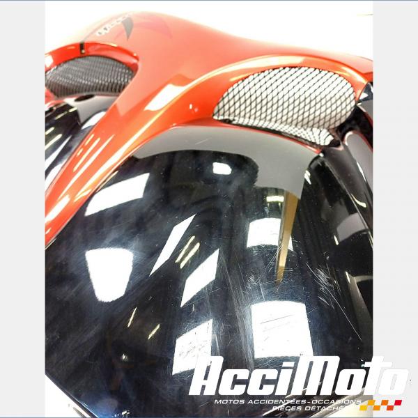 Pièce Moto Flanc de carénage avant (droit) SUZUKI GSXR 1340 HAYABUSA