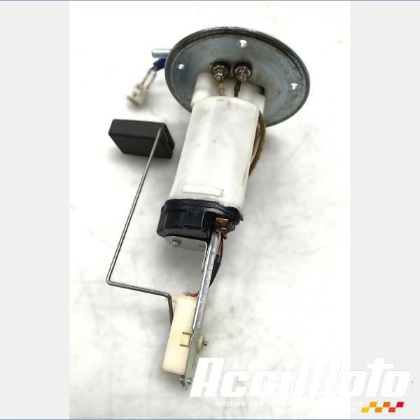 Pièce Moto Pompe à essence SUZUKI GSXR 1340 HAYABUSA