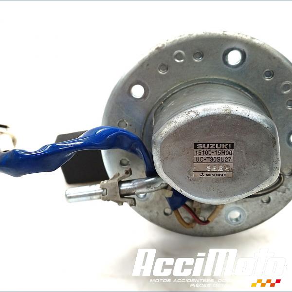 Pièce Moto Pompe à essence SUZUKI GSXR 1340 HAYABUSA