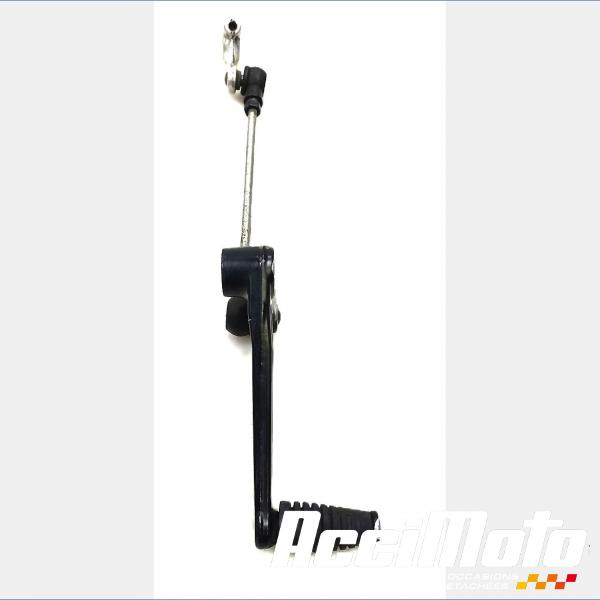 Pièce Moto Sélecteur SUZUKI GSXR 1340 HAYABUSA