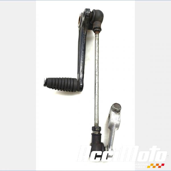 Pièce Moto Sélecteur SUZUKI GSXR 1340 HAYABUSA