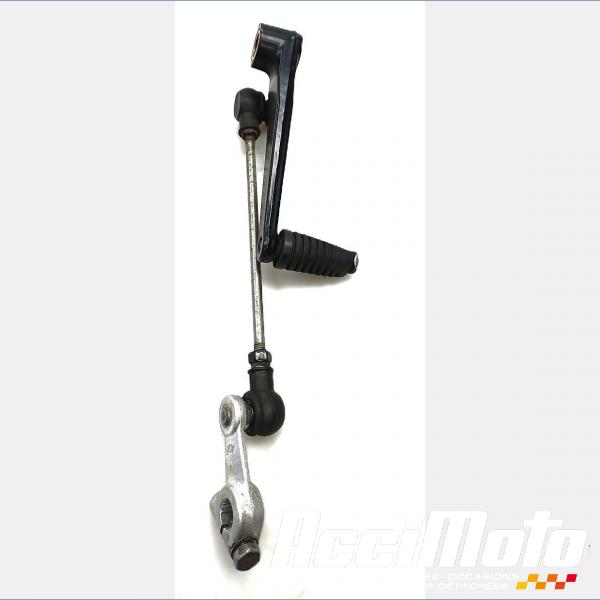 Pièce Moto Sélecteur SUZUKI GSXR 1340 HAYABUSA