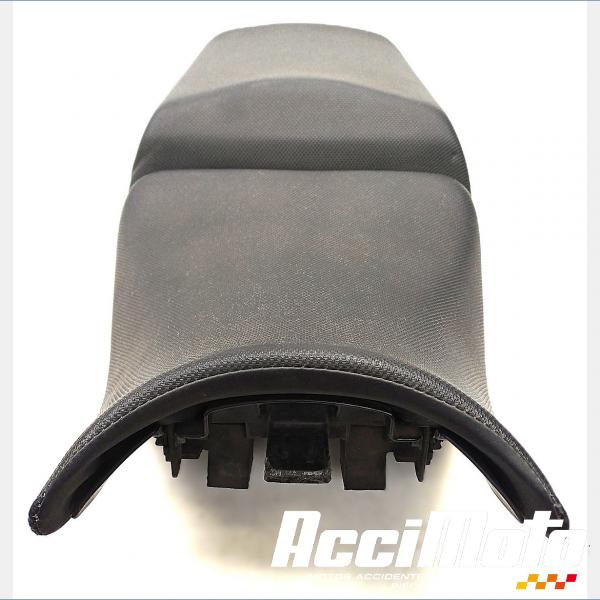 Pièce Moto Selle (origine) SUZUKI BANDIT GSF650S