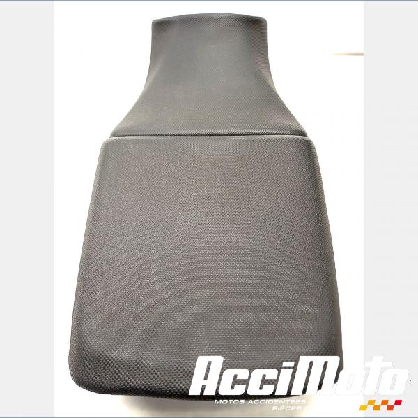 Pièce Moto Selle (origine) SUZUKI BANDIT GSF650S