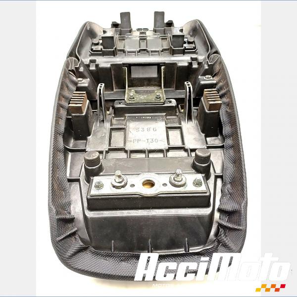 Pièce Moto Selle (origine) SUZUKI BANDIT GSF650S