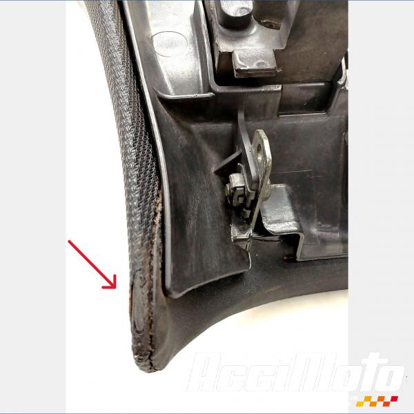 Pièce Moto Selle (origine) SUZUKI BANDIT GSF650S