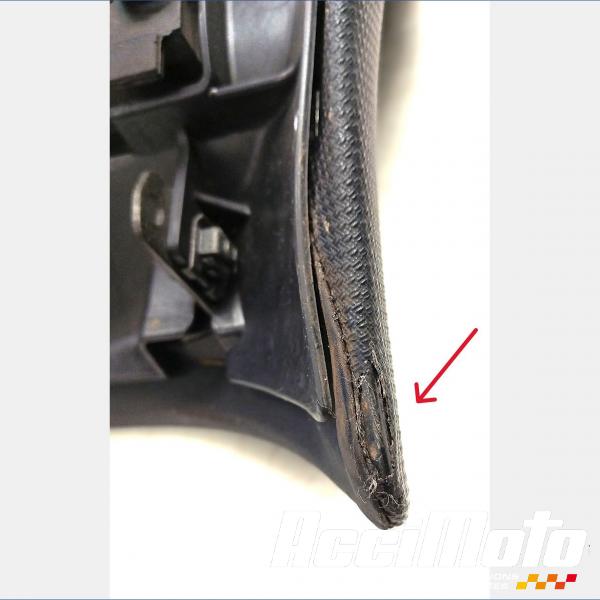 Pièce Moto Selle (origine) SUZUKI BANDIT GSF650S