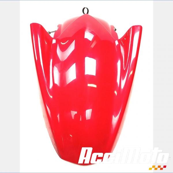 Pièce Moto Garde-boue avant SUZUKI BANDIT GSF650S