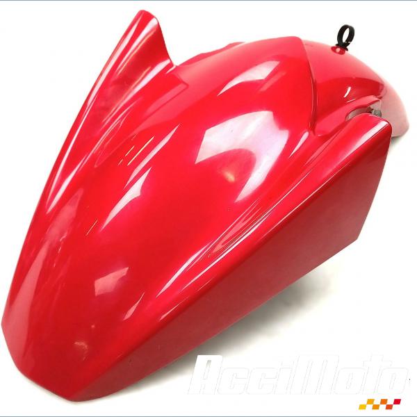 Pièce Moto Garde-boue avant SUZUKI BANDIT GSF650S