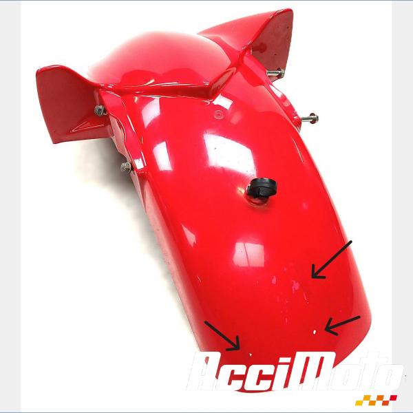 Pièce Moto Garde-boue avant SUZUKI BANDIT GSF650S